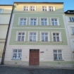 aparthotéis com encanto | Praga | República Checa