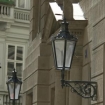 Foto aparthotéis centro | Praga