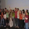 Imagen festival | Prensa