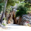 Excursion por la Sierra de Tramuntana