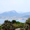 | Puerto Pollenca