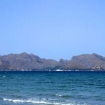 Imagem | Puerto Pollenca | Maiorca