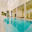 oferta hoteles | Puerto Banús | Marbella