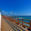 Foto puerto banús | Puerto Banus