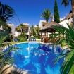 Foto puerto banús | Puerto Banus | Malaga Província