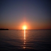 Imagem pula | Pula