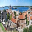 Imagem croacia | Pula