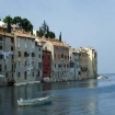 croacia | Pula