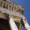 Foto pula | Pula | Ístria