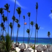 Imagem punta cana | Punta Cana