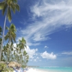 Foto punta cana | Punta Cana