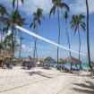 Imagem punta cana | Punta Cana | Centroamérica