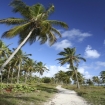 Foto punta cana | Punta Cana