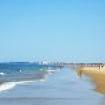 Punta Umbr�a Punta Umbr�a, Huelva, Costa de la Luz, Andaluc�a