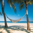 islas de cook | Rarotonga | Nueva Zelanda