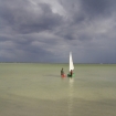 Foto rarotonga | Rarotonga | Nueva Zelanda