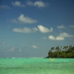 rarotonga | Rarotonga | Nueva Zelanda