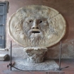 roma | Roma | Italia