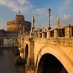 Foto roma | Roma