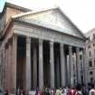 Imagen guia turistico | Roma