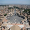 roma | Roma | Italia