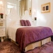 Imagen hotel barato | Roma