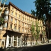 hoteles con niños | Roma