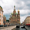 Foto rússia | Rússia