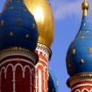 Foto rússia | Rússia | Europa