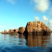 Imagem vila do bispo | Sagres