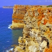 Foto vila do bispo | Sagres | Portugal