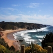 algarve | Sagres | Portugal