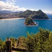 Imagem san sebastian | San Sebastian | País Basco