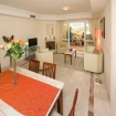 Foto apartamento no | San Pedro de Alcantara | Malaga Província