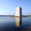 Imagem santa pola, na costa blanca | Santa Pola