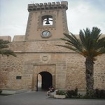 santa pola, na costa blanca | Santa Pola