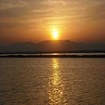 Foto santa pola, na costa blanca | Santa Pola