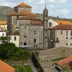 Santiago Hotel A Tafona do Peregrino Santiago de Compostela, Galicia, Espa�a