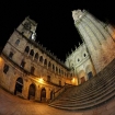 Imagem compostela | Santiago de Compostela