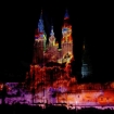 Imagen datos de interés | Santiago de Compostela
