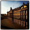 ayuntamiento | Santiago de Compostela | Galiza