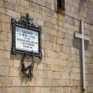 Foto monasterio san paio de antealtares | Santiago de Compostela | Turismo Rural