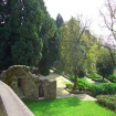álvaro siza | Santiago de Compostela