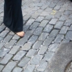 Imagen procesiones | Santiago de Compostela