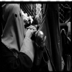 semana santa | Santiago de Compostela