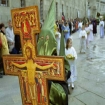 Foto procesiones | Santiago de Compostela
