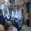 Foto procesiones | Santiago de Compostela