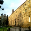 Foto agência de viagens | Santiago de Compostela | Galiza