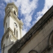 Foto santo domingo | Santo Domingo