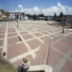 Imagem santo domingo | Santo Domingo